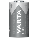 Varta CR2 Lithium Batteries | 10 Pack, Image 2