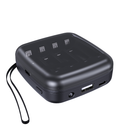 Xtar BC4 4 Channel USB Charger for 1.5V Lithium & 1.2V NiMH AA/AAA Batteries, Image 7