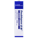 Walkman 1.2V 1400mAh NiMH Rechargeable Gumstick Battery | 1 Pack, Image 2