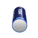 Xtar 26650 3.6V/3.7V LED Flashlight 5200mAh Rechargeable Battery | 1 Pack, Image 4