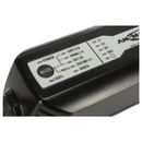 Ansmann ALCT 1.2Ah-80Ah 6V, 12V, 24V Lead Acid Battery Charger, Image 3