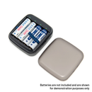 Xtar BC4 4 Channel USB Charger for 1.5V Lithium & 1.2V NiMH AA/AAA Batteries, Image 4