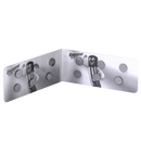 Energizer CR2025 Lithium Coin Cell Batteries | 12 Pack, Image 2