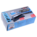 Ansmann ALCT 1.2Ah-80Ah 6V, 12V, 24V Lead Acid Battery Charger, Main image