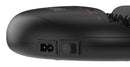 Ansmann Energy 16 Plus Speed Battery Charger