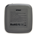 Xtar BC4 4 Channel USB Charger for 1.5V Lithium & 1.2V NiMH AA/AAA Batteries, Image 6