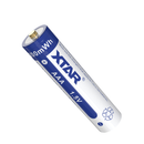 Xtar 1.5V AAA 800mAh Lithium Rechargeable Batteries | 4 Pack, Image 3