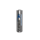 Energizer Ultimate Lithium AAA LR03 L92 Batteries | 1175 Pack, Image 2