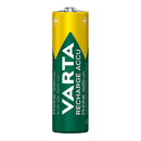 Varta Accu AA 1600mAh Cordless Phone Batteries | 2 Pack