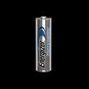 Energizer Ultimate Lithium AA LR6 L91 Batteries | 1240 Pack, Image 2