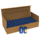 Ansmann Bulk CR2 Batteries | Box of 50