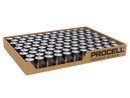 Duracell Procell Intense C LR14 PC1400 Batteries | Tray of 100