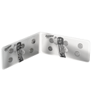 Energizer CR2016 Lithium Coin Cell Batteries | 12 Pack, Image 2