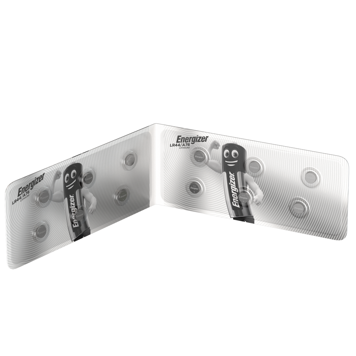 Pin Energizer A76 / LR44 - Hàng Chính Hãng | Việt Nam - Foto 8