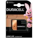 Duracell J 4LR61 7K67 6V Medical Battery | 1 Pack, Main image