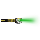 Energizer Vision Ultra LED Headlight | 450 Lumens | Batteries Included, Image 5