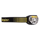 Energizer Vision Ultra LED Headlight | 450 Lumens | Batteries Included, Image 4
