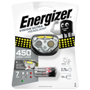Energizer Vision Ultra LED Headlight | 450 Lumens | Batteries Included, Main image