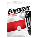 Energizer LR9 EPX625 Battery | 1 Pack, Main image
