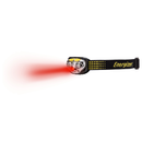 Energizer Vision Ultra LED Headlight | 450 Lumens | Batteries Included, Image 3