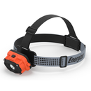 Energizer Intrinsically Safe ATEX 130 Lumens LED Headlamp | 1 Pack, Image 2