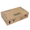 Energizer Ultimate Lithium AA LR6 L91 Batteries | 1240 Pack, Image 3