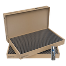 Energizer Ultimate Lithium AA LR6 L91 Batteries | 1240 Pack, Main image