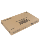 Energizer Ultimate Lithium AA LR6 L91 Batteries | 1240 Pack, Image 4