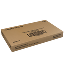 Energizer Ultimate Lithium AAA LR03 L92 Batteries | 1175 Pack, Image 3