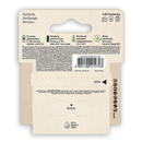 GP ReCyko+ D LR20 3000mAh Rechargeable Batteries | 2 Pack
