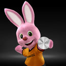 Duracell DL1/3N CR1/3N 2L76 Button Cell Battery | 1 Pack, Image 7