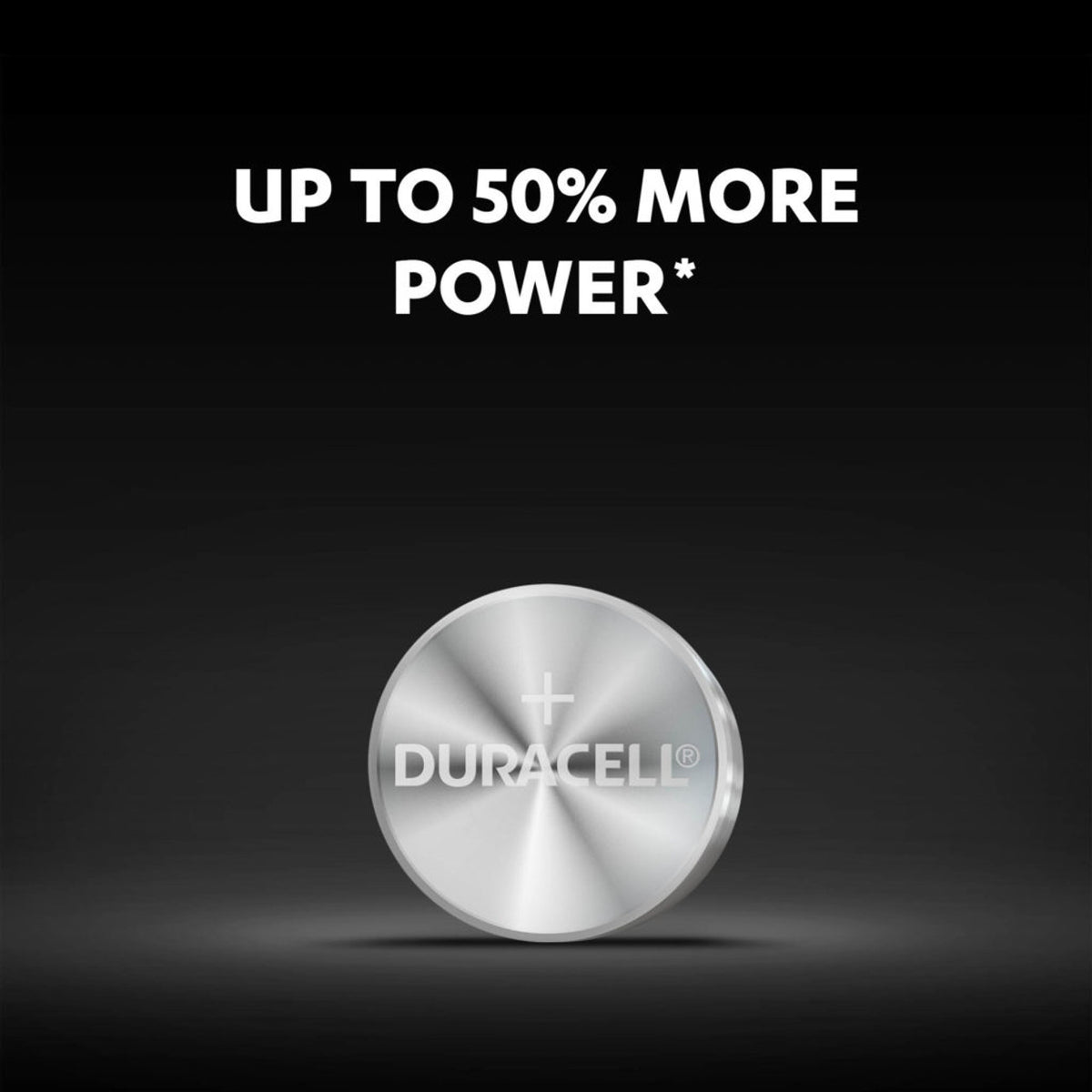 DURACELL - LR44 Batteria Alcalina Tipo Bottone Voltaggio 1.4 V - Foto 6