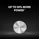 Duracell DL1/3N CR1/3N 2L76 Button Cell Battery | 1 Pack, Image 5
