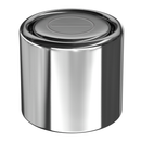 Duracell DL1/3N CR1/3N 2L76 Button Cell Battery | 1 Pack, Image 3