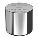 Duracell DL1/3N CR1/3N 2L76 Button Cell Battery | 1 Pack, Image 2