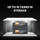 Duracell Lithium DL245 (2CR5) Battery | 1 Pack, Image 7