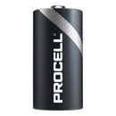 Duracell Procell Constant C LR14 PC1400 Batteries | Box of 10, Image 2