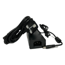 ISDT N24 24-Slot 48W Smart Fast Charger for AA AAA Rechargeable Batteries, Image 2