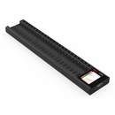 ISDT N24 24-Slot 48W Smart Fast Charger for AA AAA Rechargeable Batteries, Image 4