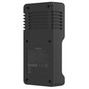 Xtar VC2SL Fast Charger for Li-ion Batteries