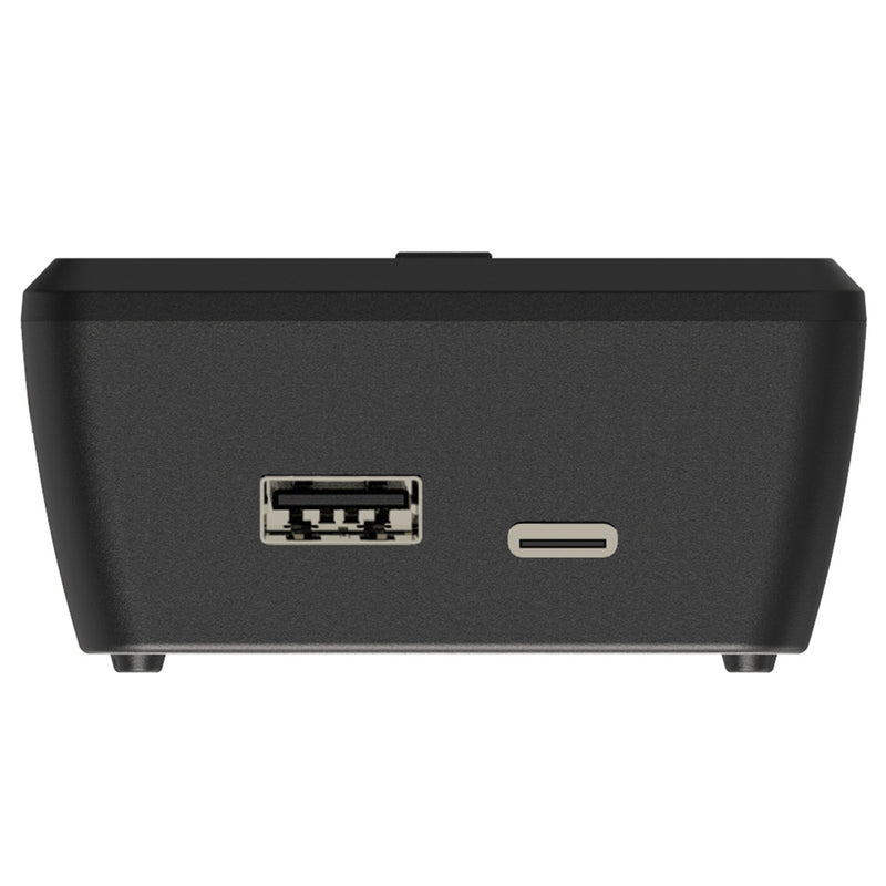 Xtar VC2SL Fast Charger for Li-ion Batteries