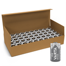 Varta CR123A Bulk Batteries | Industrial Engineer Pack of 50