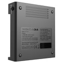 Xtar MX4 Mini Mixer 1.5V, 3.7V Lithium & AA/AAA NiMH Charger