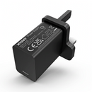 Xtar PD 20W USB-C Wall Adaptor