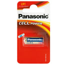 Panasonic LR1 N Battery | 1 Pack, Main image