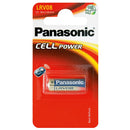 Panasonic LRV08 A23 MN21 Battery | 1 Pack, Main image