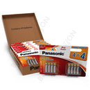 Panasonic Pro Power AA LR6 Batteries | 40 Pack, Main image