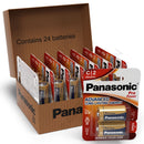 Panasonic Pro Power C LR14 Batteries | 24 Pack, Main image