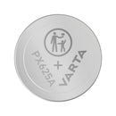 Varta V625U LR09 PX625A 1.5V Alkaline Battery | 1 Pack, Image 2