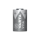 Varta V11A MN11 6V Alkaline Battery | 1 Pack, Image 2